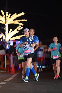 BIB: 
                            <button type="button" onclick="openModal(23542021)" class="btn btn-primary btn-sm float-right btn-popup" data-toggle="modal" data-target=".modal-high-quality">
                        <i class="fas fa-shopping-cart"></i> Add to Cart
                    </button>
                                            <button type="button" onclick="isThisMe(23542021, true)" class="btn btn-success btn-sm float-right btn-popup btn-isme hidden" data-toggle="tooltip" data-placement="bottom" title="นี่คือรูปของคุณใช่ไหม คลิกที่นี่เพื่อเอาเข้าอัลบั้ม">
                        <i class="fas fa-plus"></i> Add to album
                    </button>
                    <button type="button" onclick="isThisMe(23542021, false)" class="btn btn-warning btn-sm float-right btn-popup btn-isnotme hidden">
                        <i class="fas fa-ban"></i> Remove from album
                    </button>